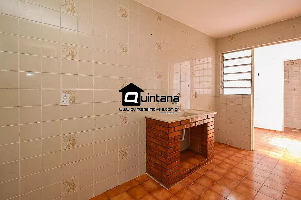 Apartamento, 2 quartos, 42 m² - Foto 7