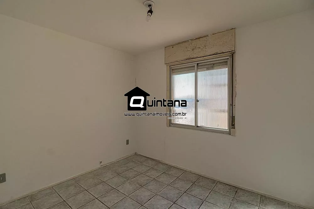 Apartamento, 2 quartos, 42 m² - Foto 3