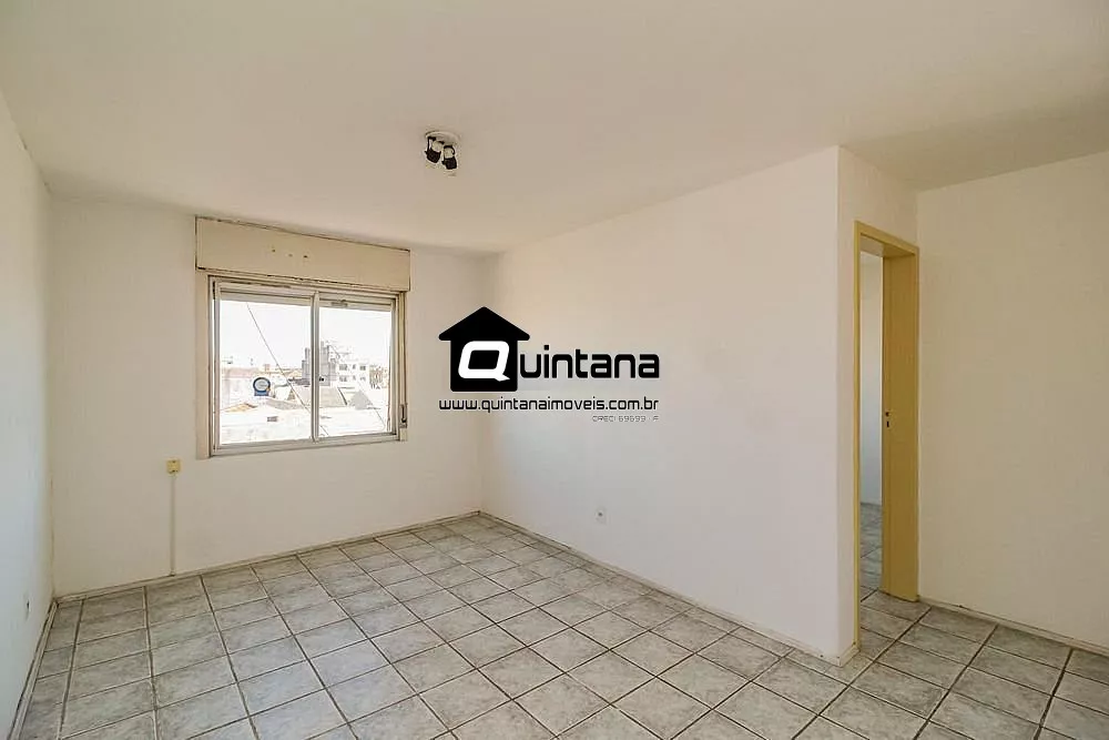 Apartamento, 2 quartos, 42 m² - Foto 6