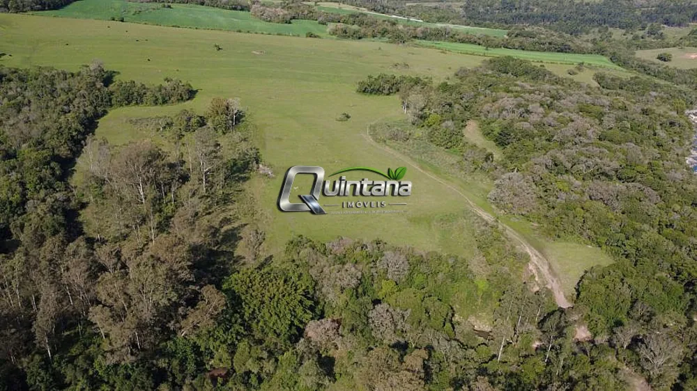 Sítio, 2 quartos, 23 hectares - Foto 3