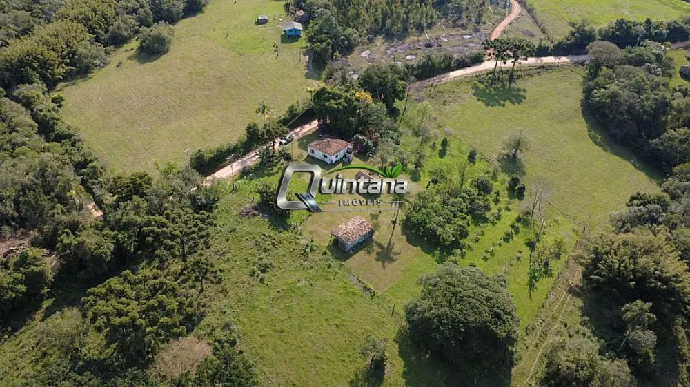 Sítio, 2 quartos, 23 hectares - Foto 2