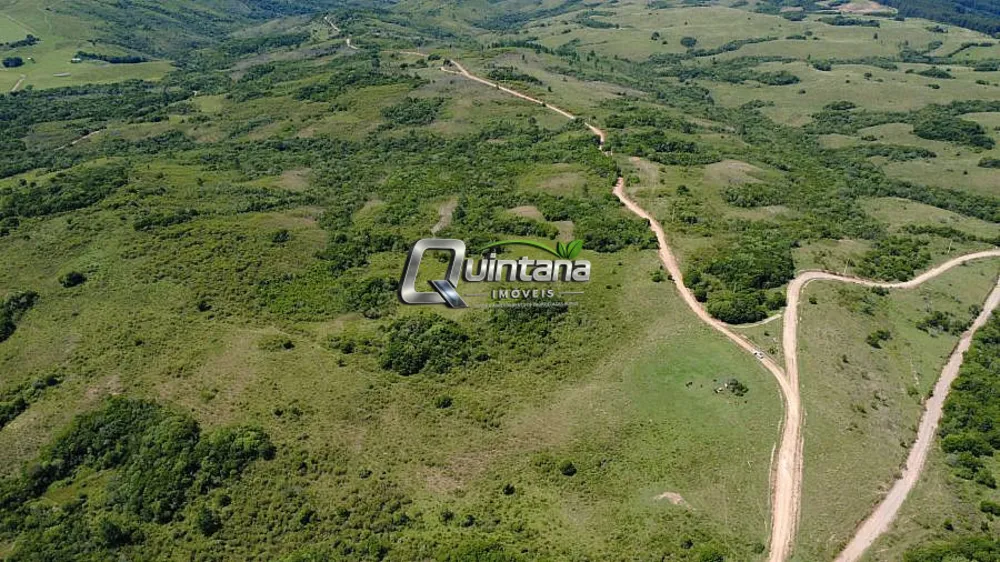 Fazenda, 860 hectares - Foto 4