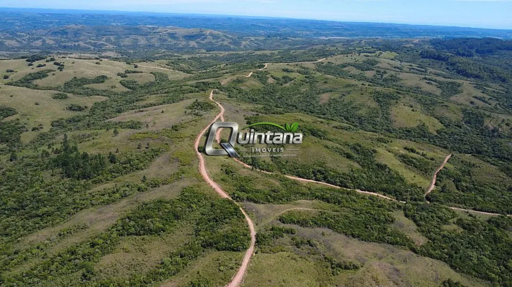 Fazenda, 860 hectares - Foto 3