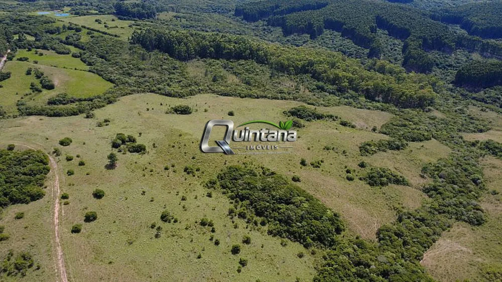 Fazenda, 860 hectares - Foto 7