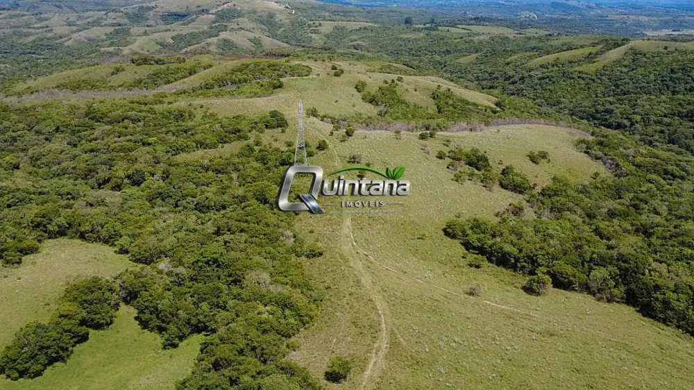 Fazenda, 860 hectares - Foto 1