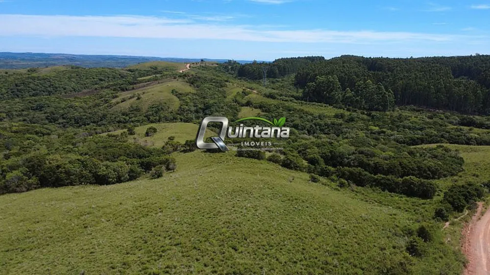 Fazenda, 860 hectares - Foto 9