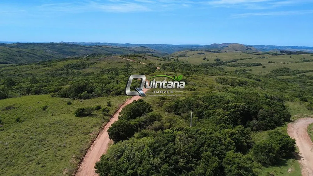 Fazenda, 860 hectares - Foto 2