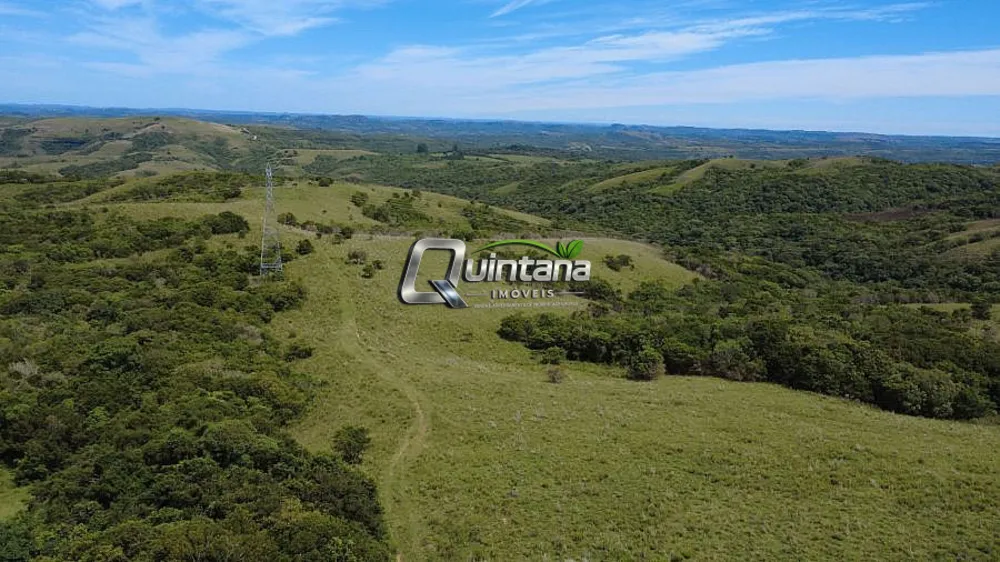 Fazenda, 860 hectares - Foto 3