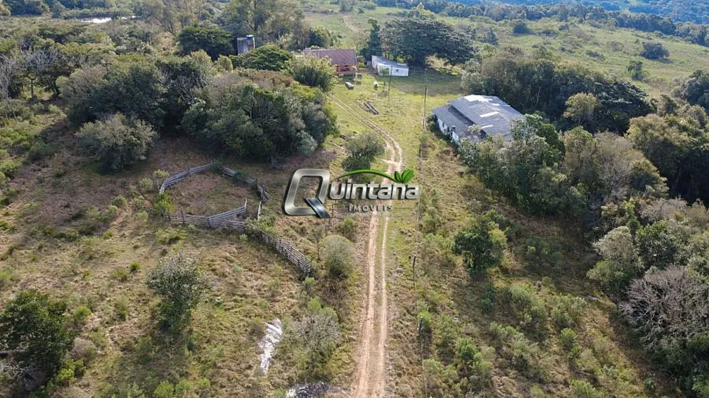 Sítio, 4 quartos, 6 hectares - Foto 10