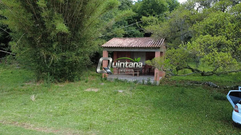 Sítio, 4 quartos, 6 hectares - Foto 7