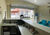 Prédio Inteiro, 96 m² - Foto 1