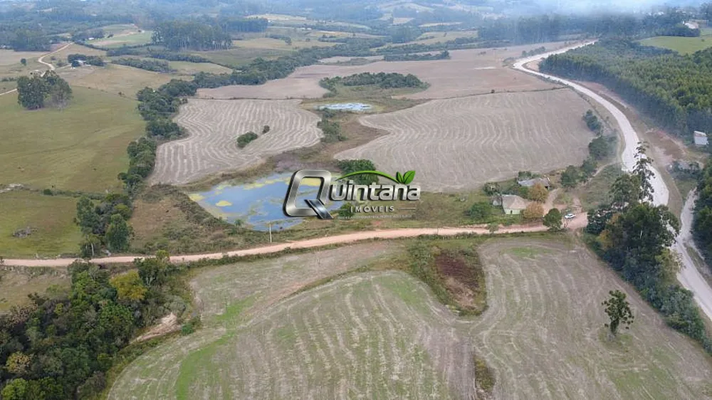 Sítio, 2 quartos, 50 hectares - Foto 3