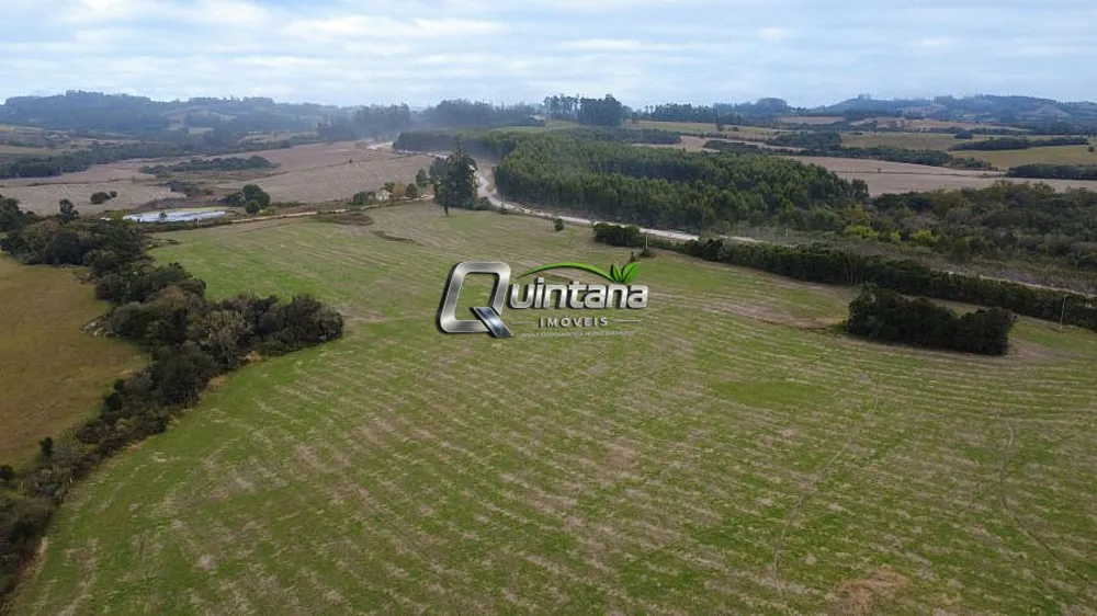 Sítio, 2 quartos, 50 hectares - Foto 2