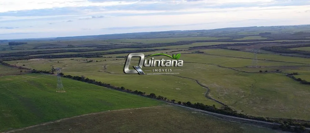 Fazenda, 450 hectares - Foto 4