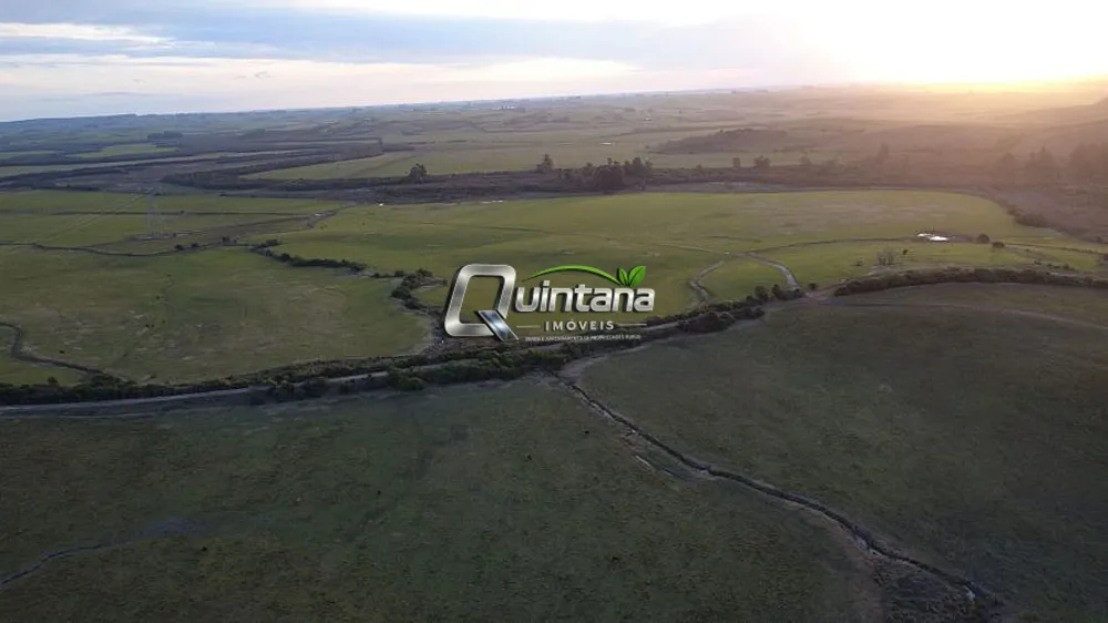 Fazenda, 450 hectares - Foto 3