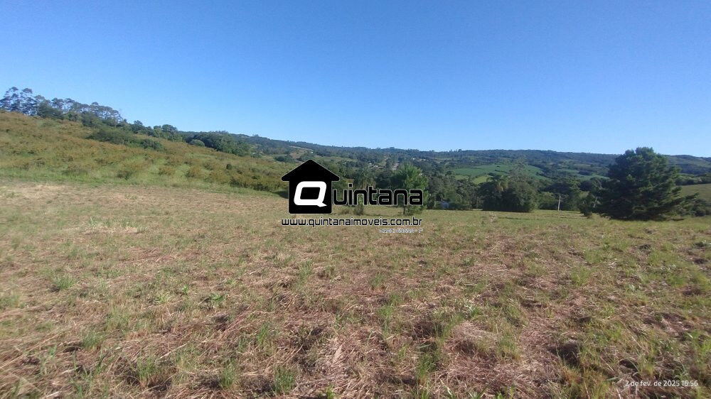 Chácara, 1 quarto, 4 hectares - Foto 4