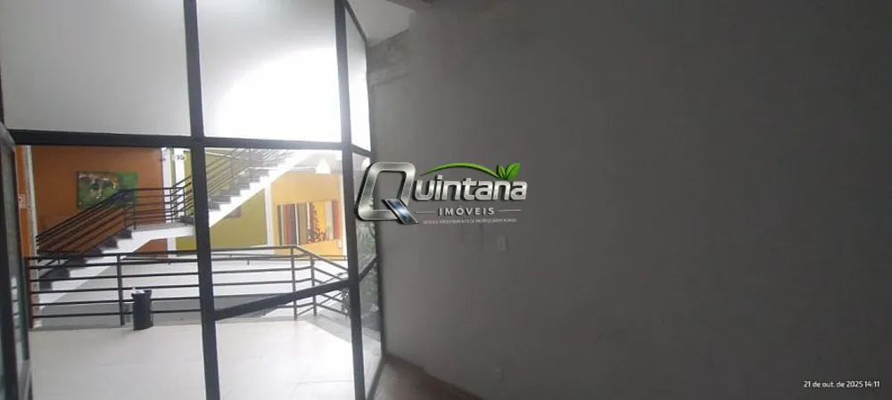 Sala-Conjunto, 10 m² - Foto 1
