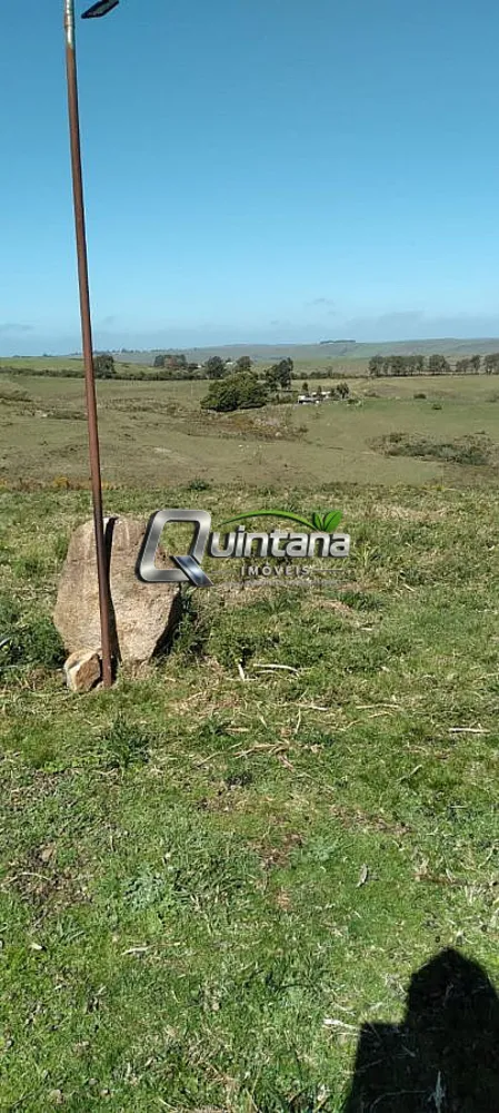 Fazenda, 36 hectares - Foto 1