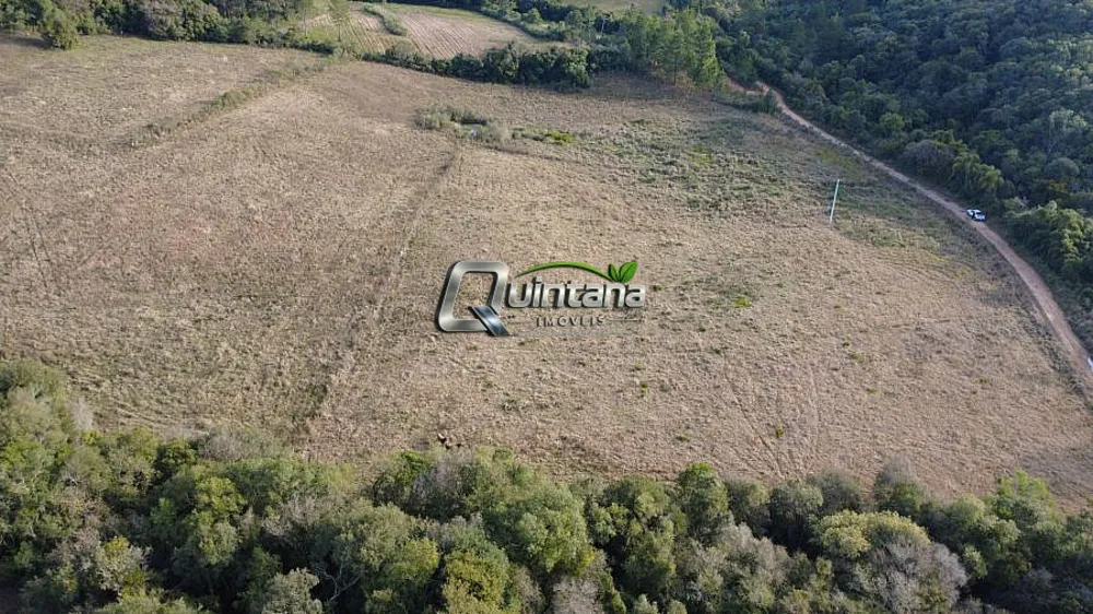 Sítio, 2 quartos, 8 hectares - Foto 2