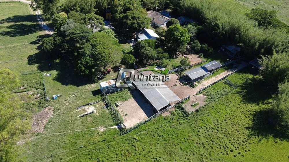Sítio, 2 quartos, 50 hectares - Foto 6