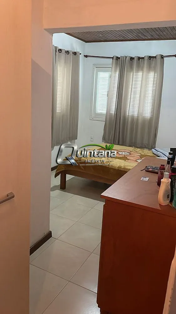 Chácara, 3 quartos, 2 hectares - Foto 4