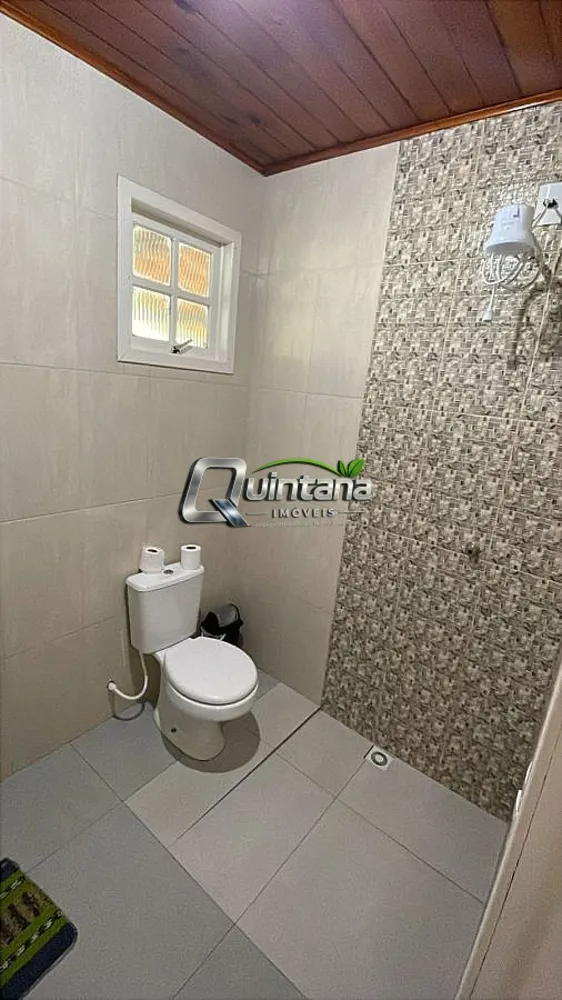 Chácara, 3 quartos, 2 hectares - Foto 3