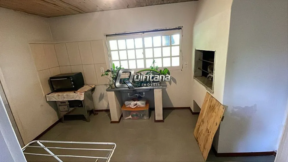 Chácara, 3 quartos, 2 hectares - Foto 6