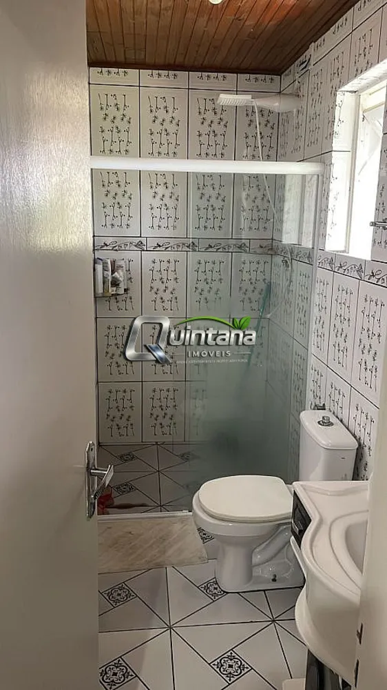 Chácara, 3 quartos, 2 hectares - Foto 8