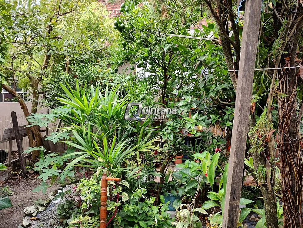 Sobrado, 3 quartos, 300 m² - Foto 16