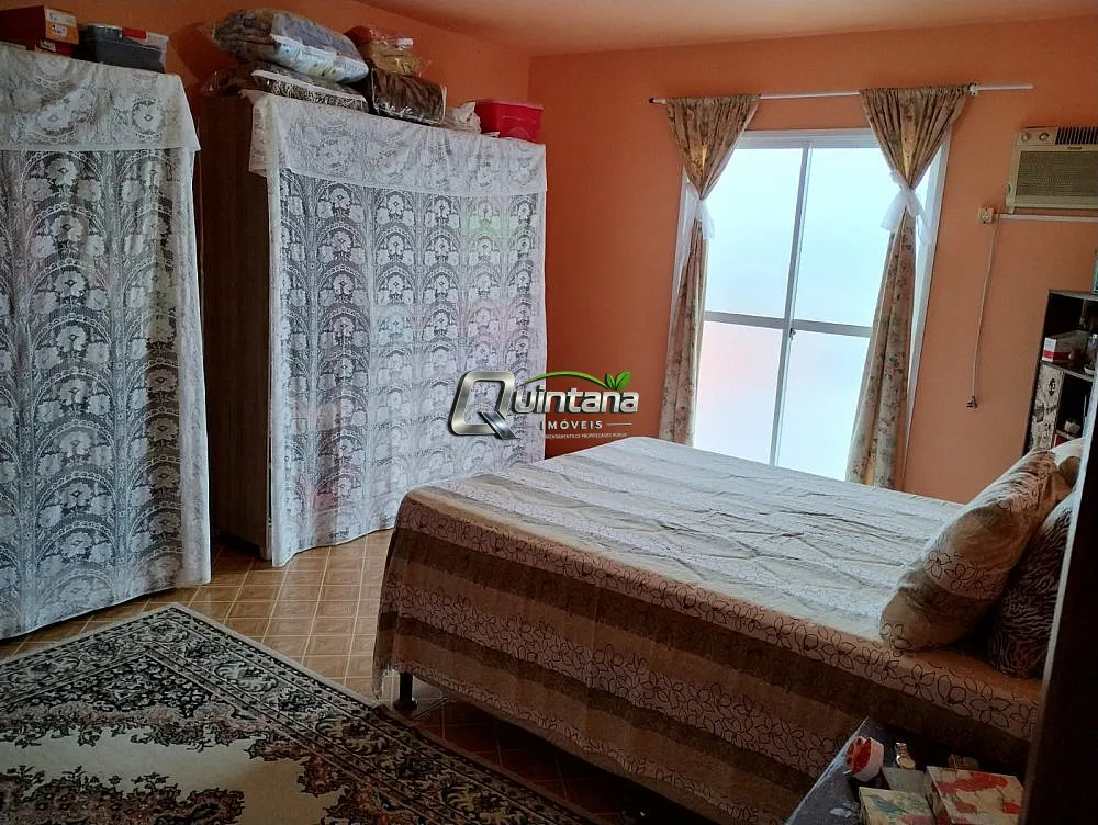 Sobrado, 3 quartos, 300 m² - Foto 12