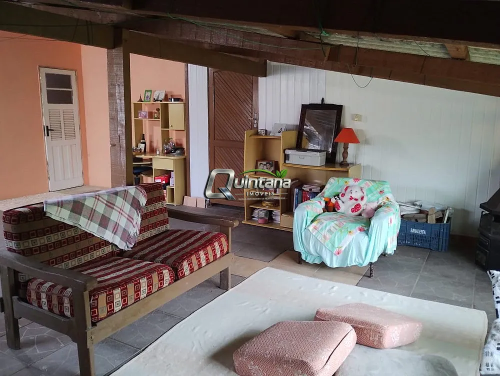 Sobrado, 3 quartos, 300 m² - Foto 10
