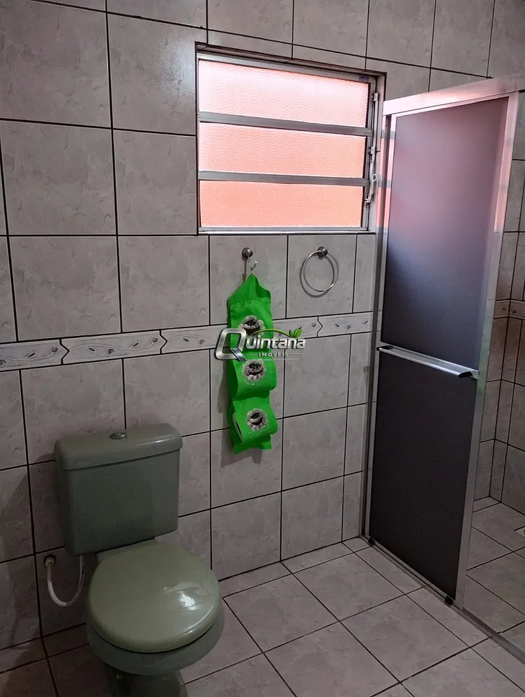 Sobrado, 3 quartos, 300 m² - Foto 8