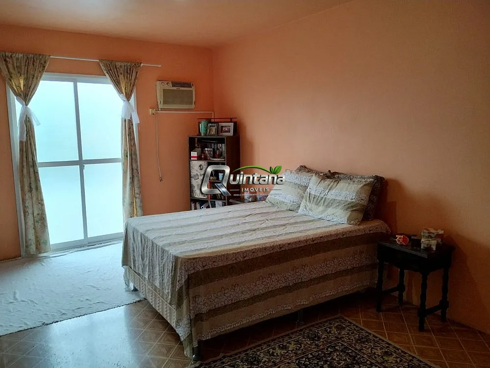 Sobrado, 3 quartos, 300 m² - Foto 11