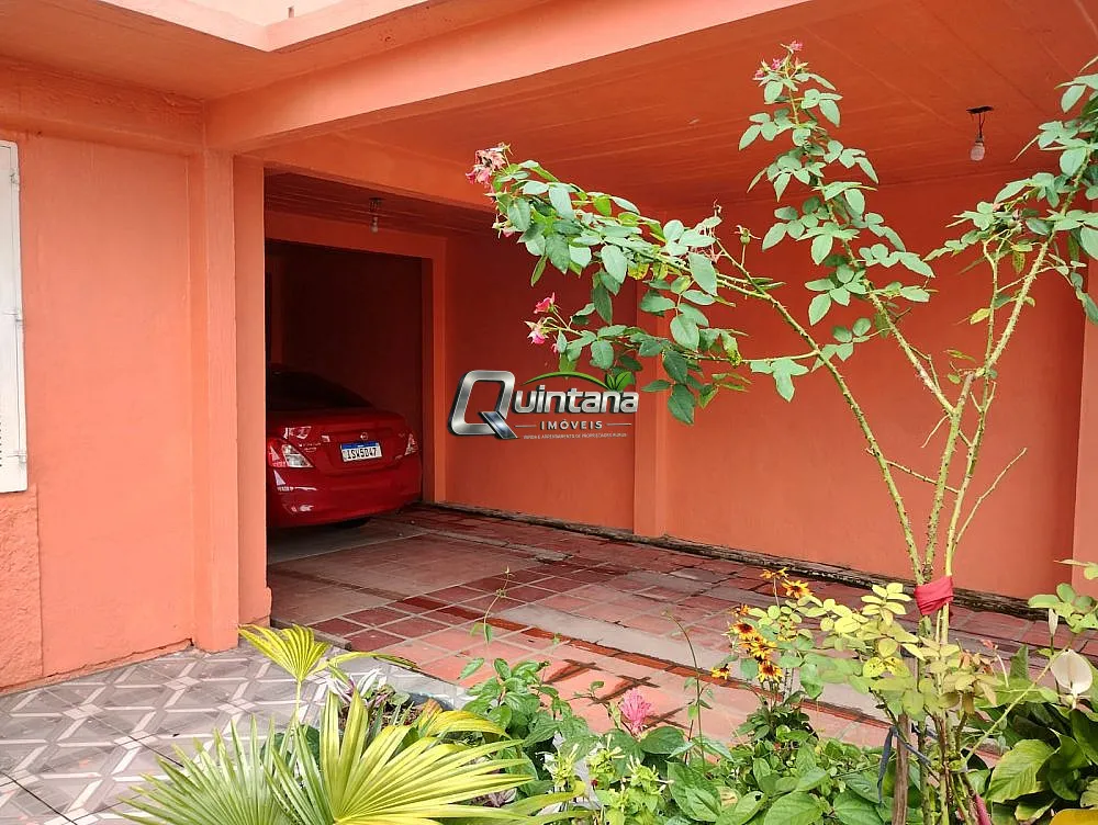 Sobrado, 3 quartos, 300 m² - Foto 14