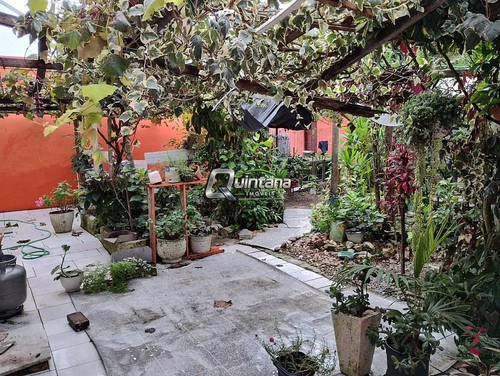 Sobrado, 3 quartos, 300 m² - Foto 15