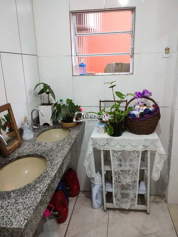 Sobrado, 3 quartos, 300 m² - Foto 7