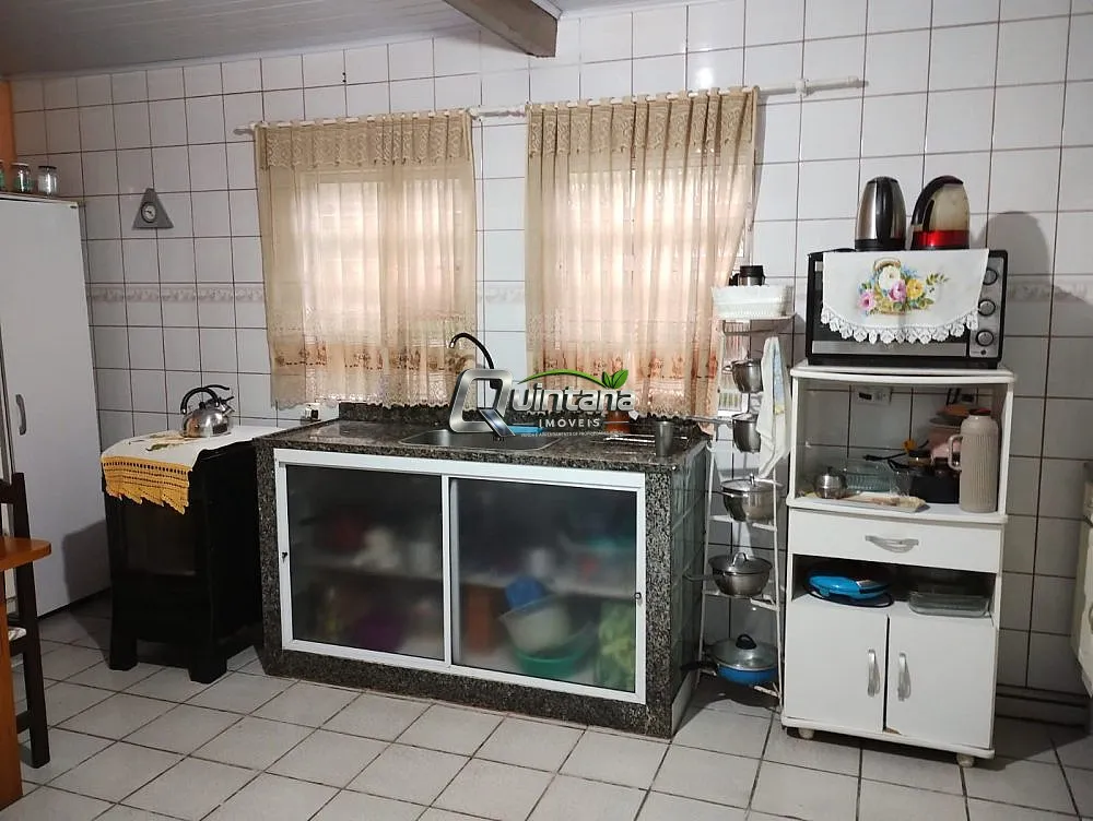 Sobrado, 3 quartos, 300 m² - Foto 9