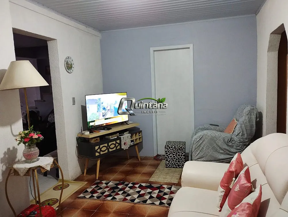 Sobrado, 3 quartos, 300 m² - Foto 3