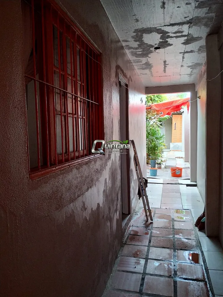 Sobrado, 3 quartos, 300 m² - Foto 13