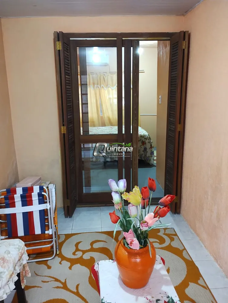 Sobrado, 3 quartos, 300 m² - Foto 2
