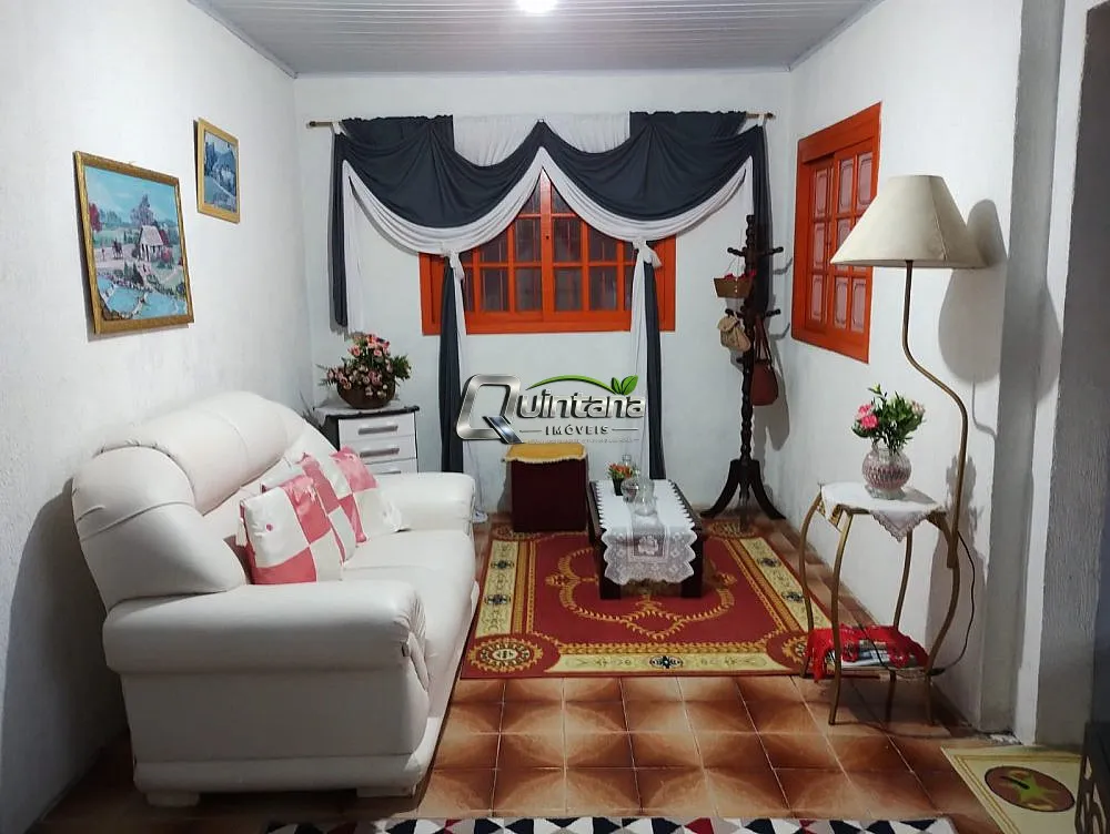 Sobrado, 3 quartos, 300 m² - Foto 4