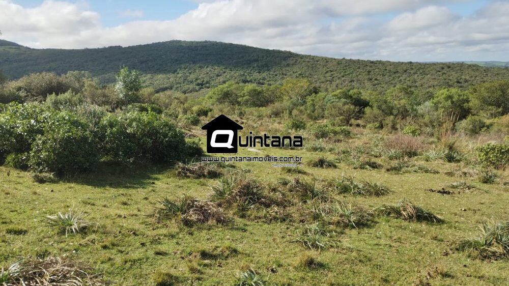 Fazenda, 189 hectares - Foto 1