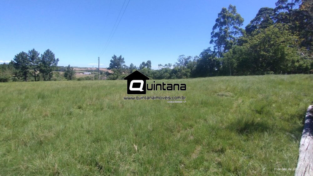 Chácara, 2 quartos, 5 hectares - Foto 2