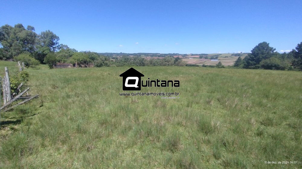 Chácara, 2 quartos, 5 hectares - Foto 3