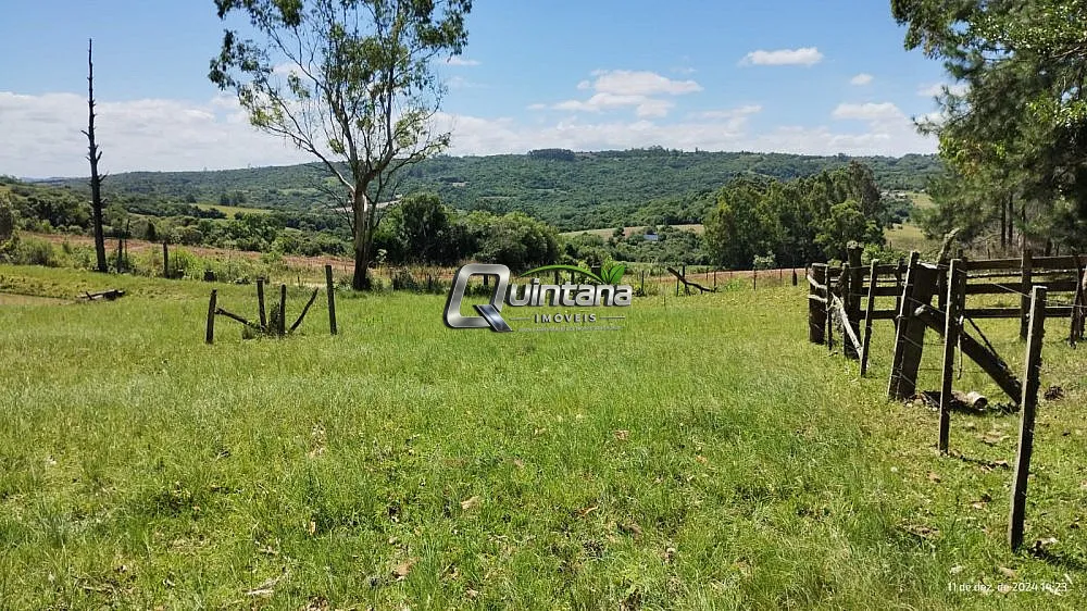 Chácara, 2 quartos, 5 hectares - Foto 15