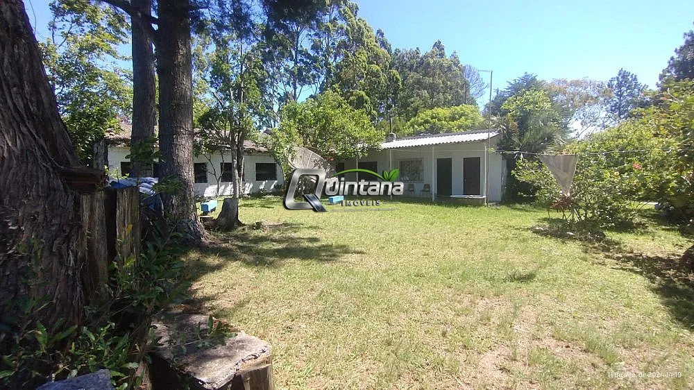 Chácara, 2 quartos, 5 hectares - Foto 13