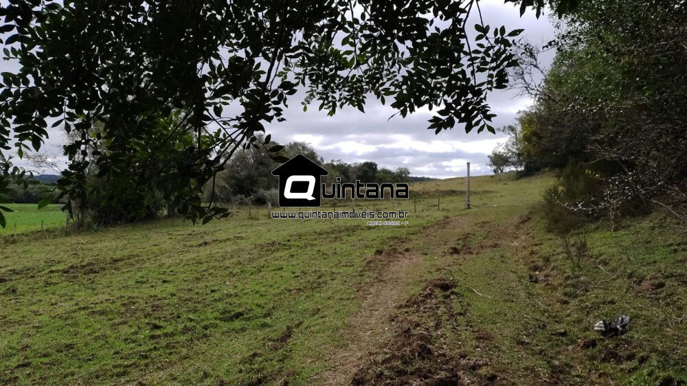 Chácara à venda com 4 quartos, 90000m² - Foto 1