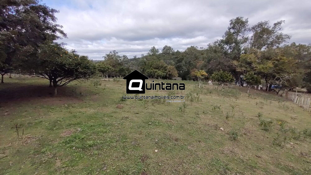 Chácara à venda com 4 quartos, 90000m² - Foto 4
