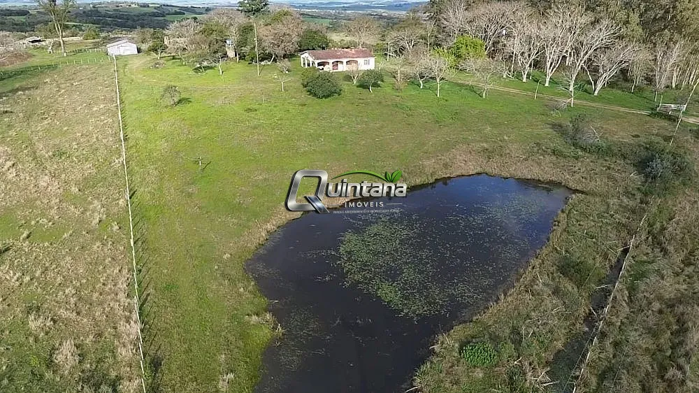 Fazenda, 185 hectares - Foto 3