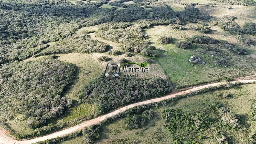 Fazenda, 185 hectares - Foto 2